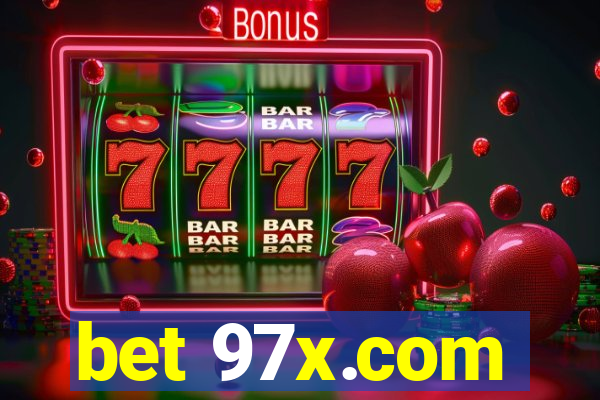 bet 97x.com